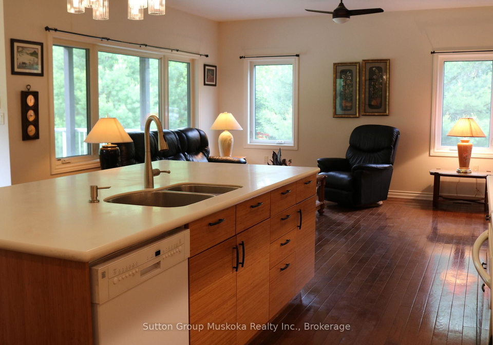 393-skyhills-road-huntsville-ontario-x12219214