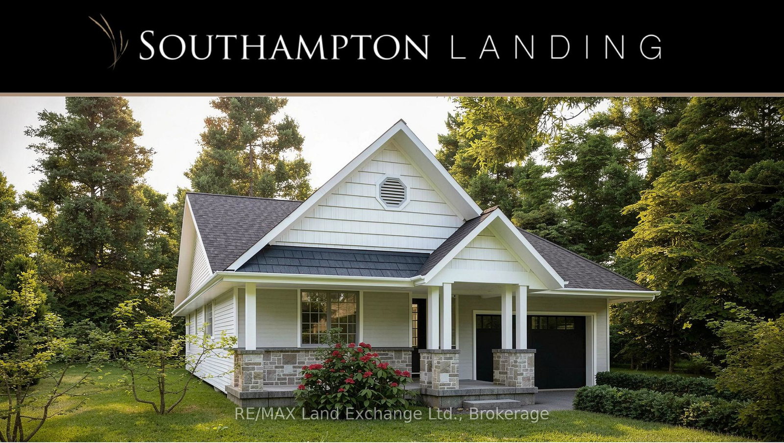 25-lakeforest-drive-saugeen-shores-ontario-x12219216