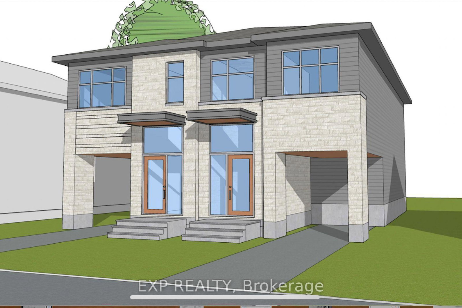 155-glynn-avenue-ottawa-ontario-x12219218