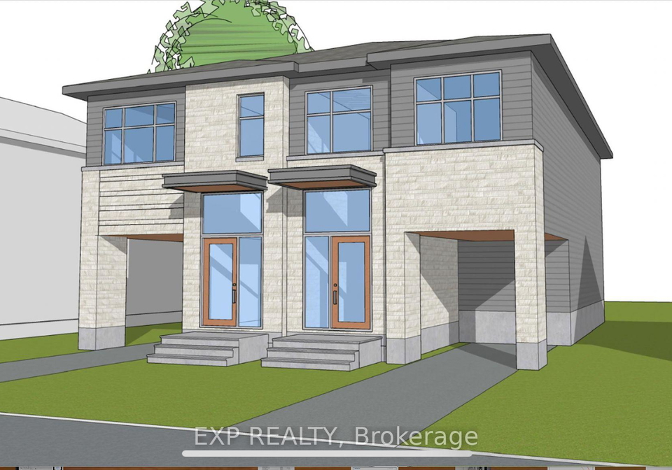 155-glynn-avenue-ottawa-ontario-x12219218
