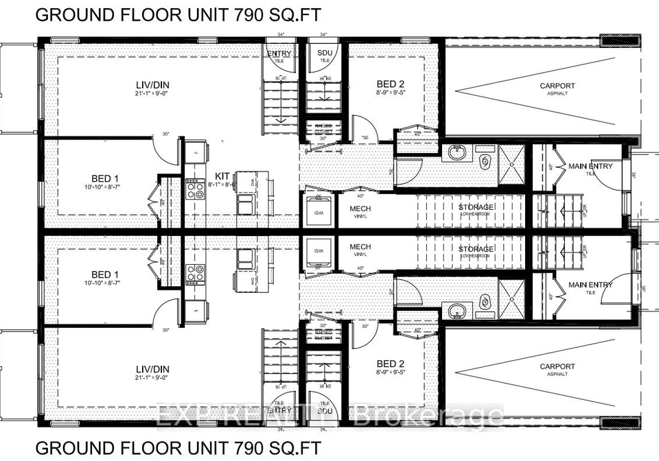 155-glynn-avenue-ottawa-ontario-x12219218