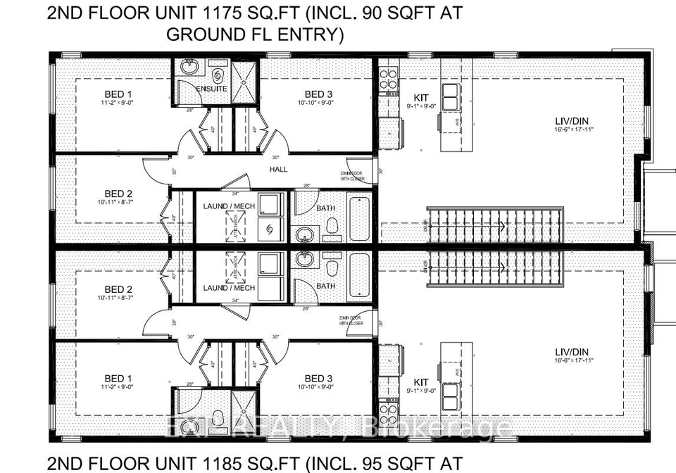 155-glynn-avenue-ottawa-ontario-x12219218