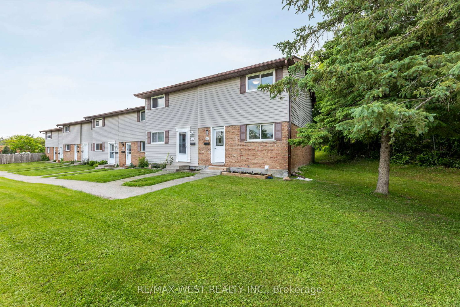 996-sydenham-road-peterborough-south-ontario-x12219221