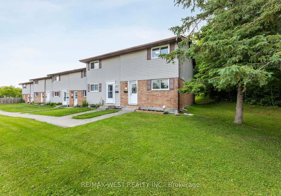 996-sydenham-road-peterborough-south-ontario-x12219221