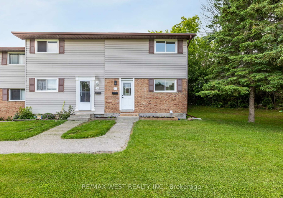 996-sydenham-road-peterborough-south-ontario-x12219221