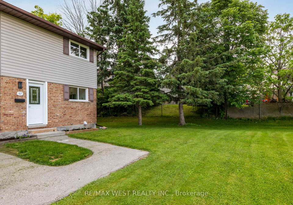 996-sydenham-road-peterborough-south-ontario-x12219221