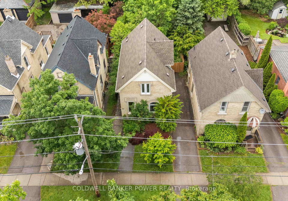 77-becher-street-london-south-ontario-x12219246