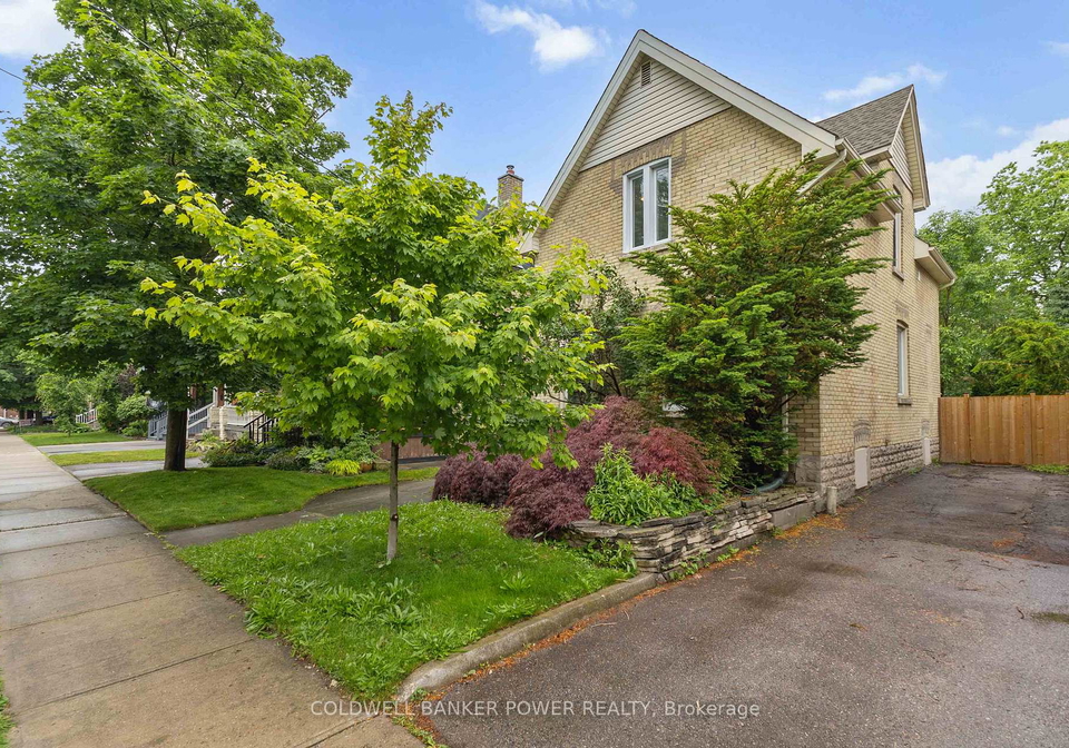 77-becher-street-london-south-ontario-x12219246