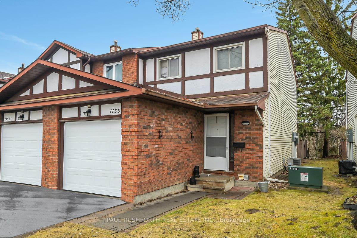 1155-millwood-court-ottawa-ontario-x12219253