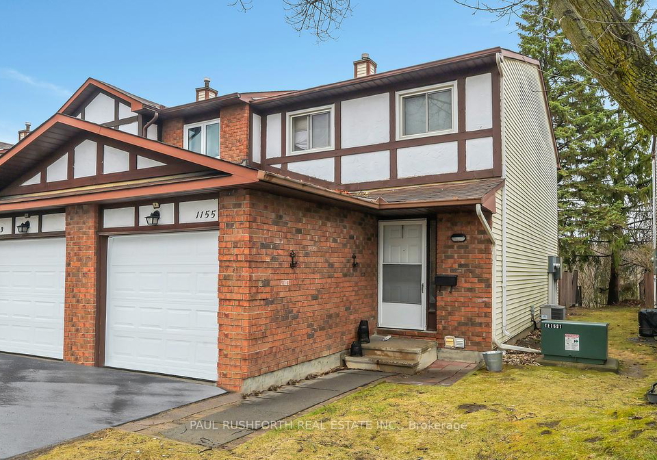 1155-millwood-court-ottawa-ontario-x12219253