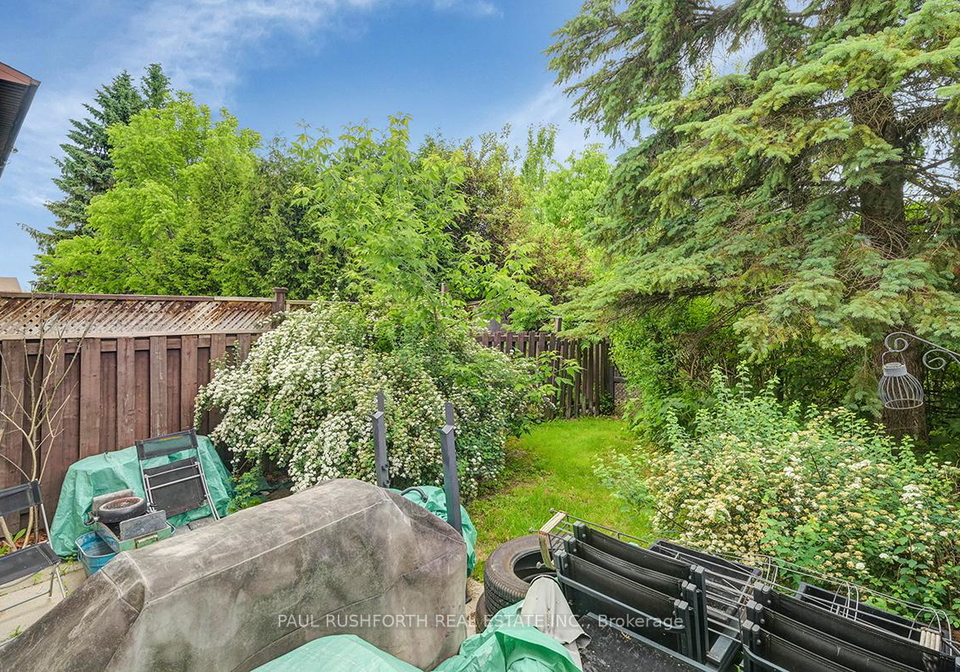1155-millwood-court-ottawa-ontario-x12219253
