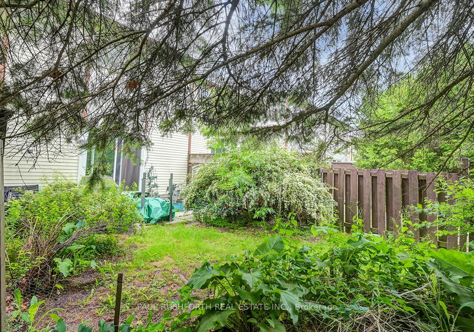 1155-millwood-court-ottawa-ontario-x12219253