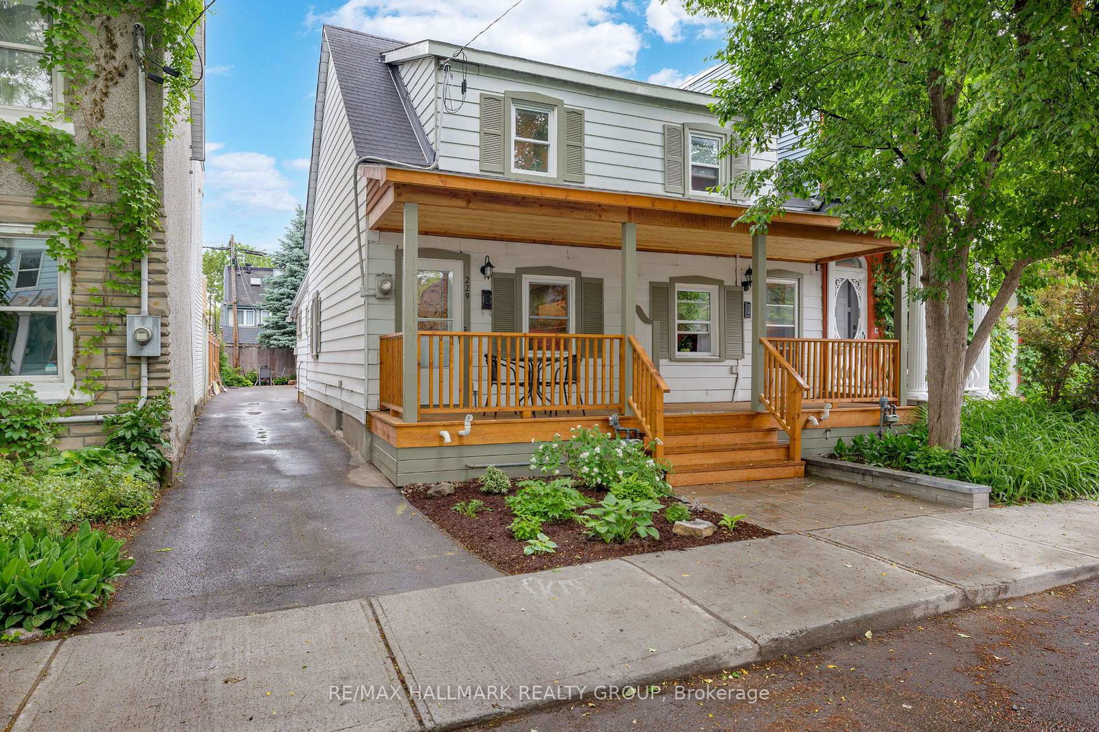 229-st-andrew-street-ottawa-ontario-x12219261