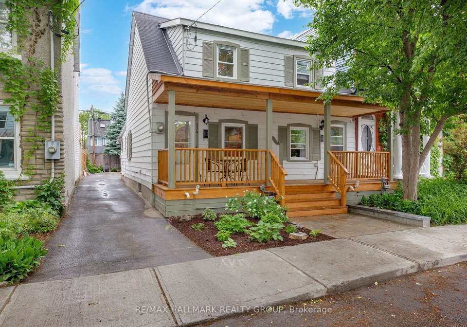 229-st-andrew-street-ottawa-ontario-x12219261