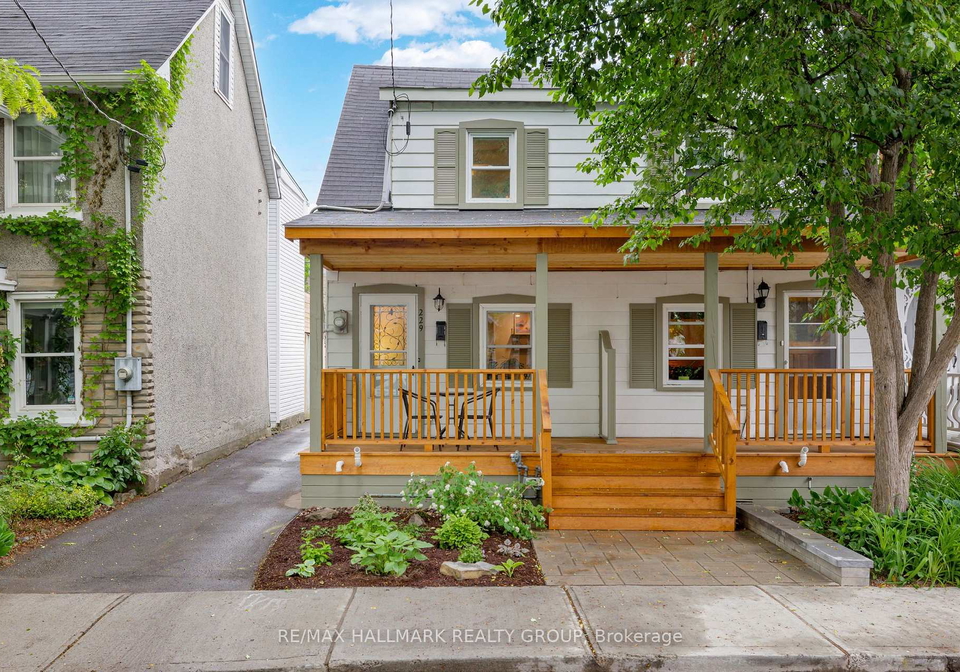 229-st-andrew-street-ottawa-ontario-x12219261