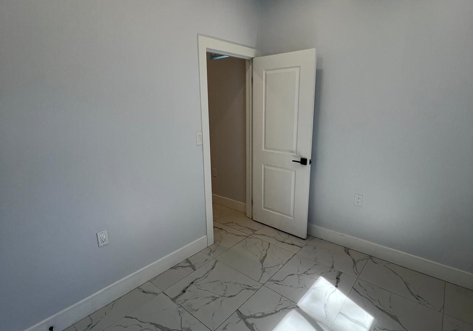 14-glendale-drive-tillsonburg-ontario-x12219274