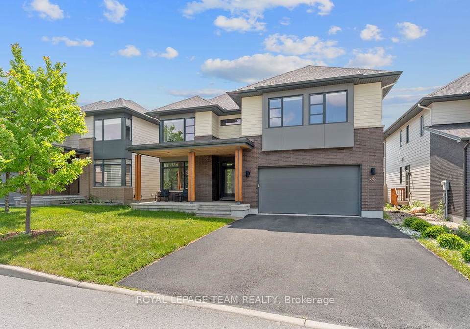 301-long-acres-street-kanata-ontario-x12219275