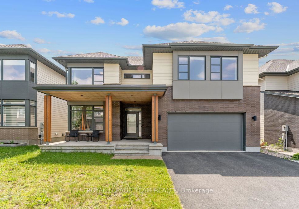 301-long-acres-street-kanata-ontario-x12219275