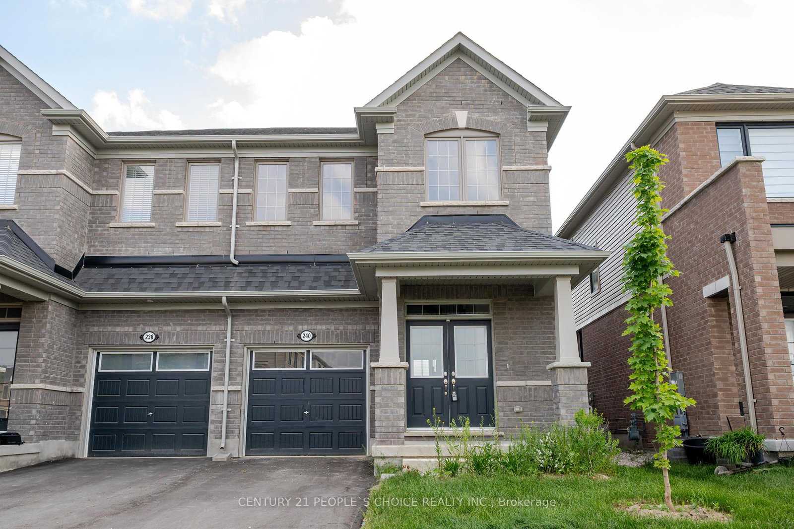 240-elliot-avenue-w-centre-wellington-ontario-x12219288