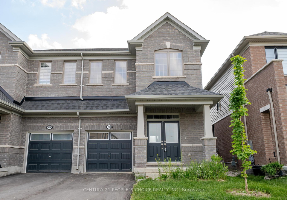 240-elliot-avenue-w-centre-wellington-ontario-x12219288