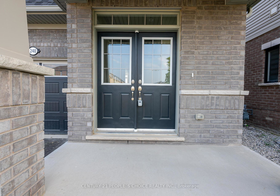 240-elliot-avenue-w-centre-wellington-ontario-x12219288