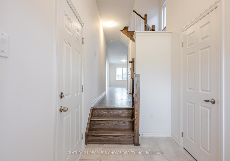 240-elliot-avenue-w-centre-wellington-ontario-x12219288
