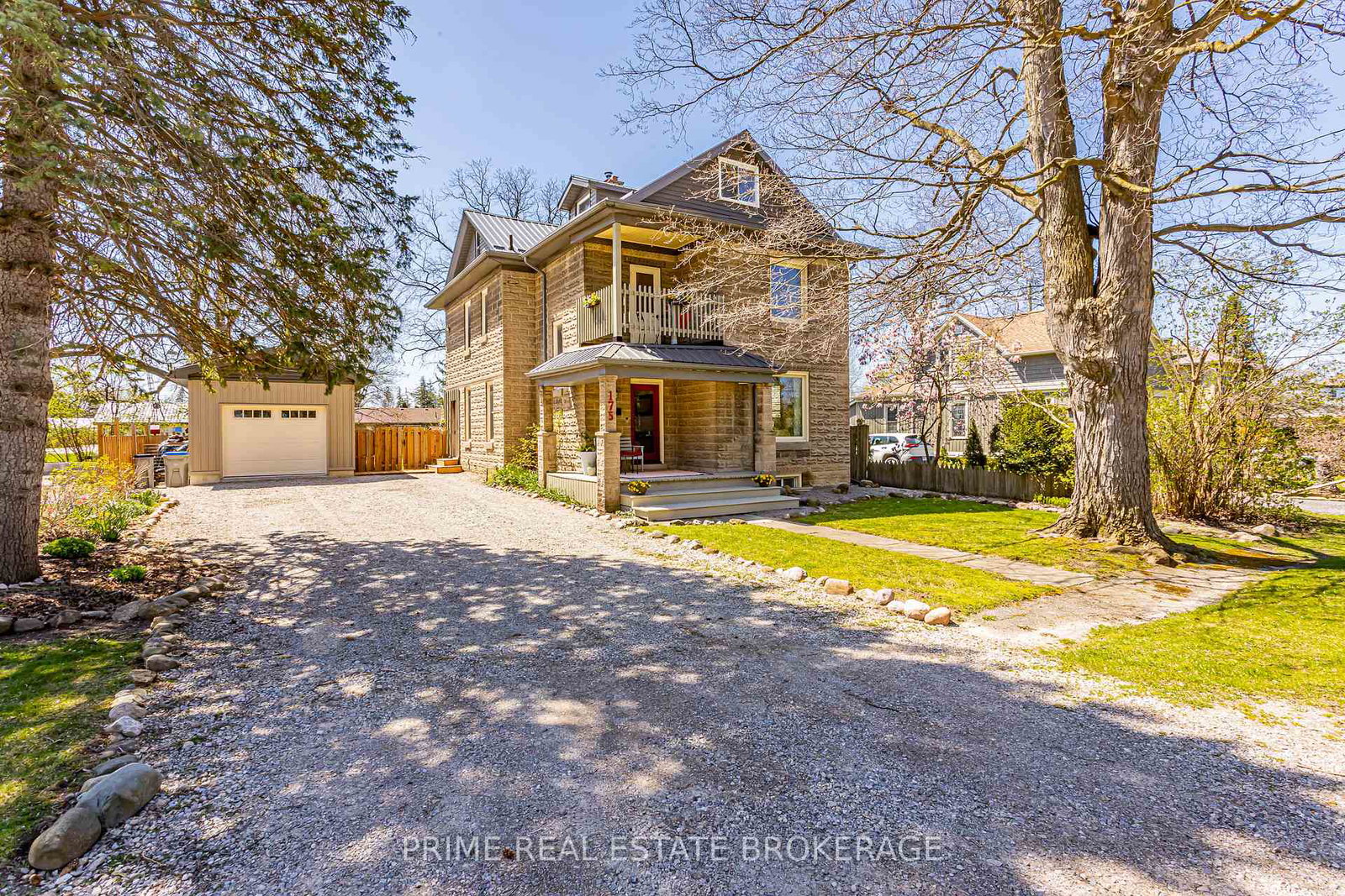 175-broadway-street-north-middlesex-ontario-x12219310