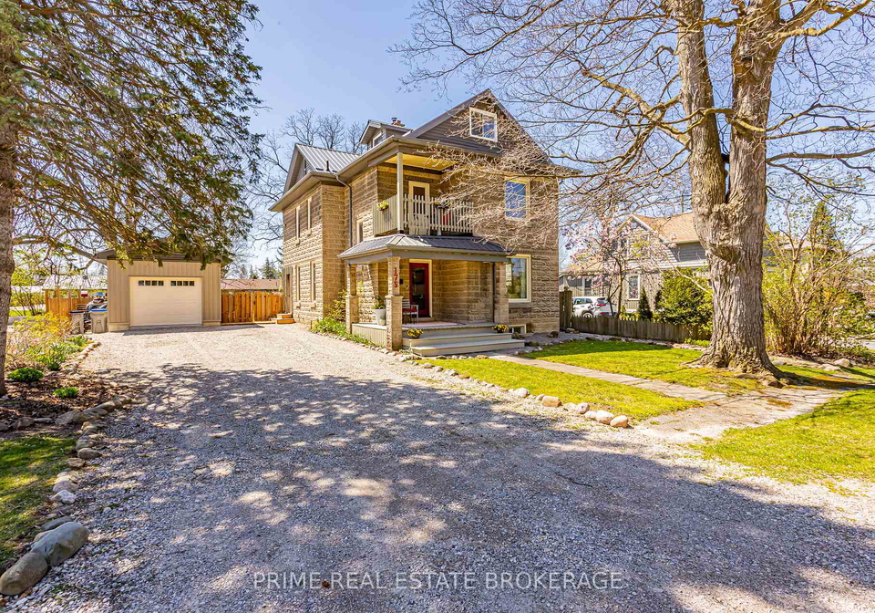175-broadway-street-north-middlesex-ontario-x12219310