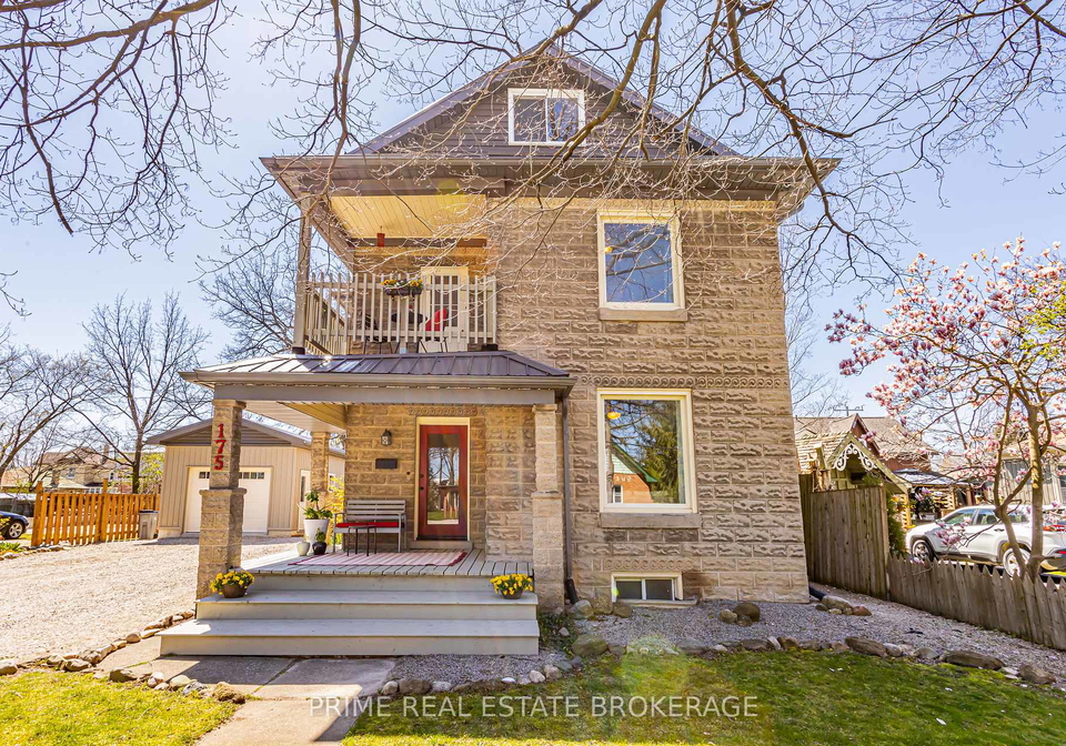 175-broadway-street-north-middlesex-ontario-x12219310