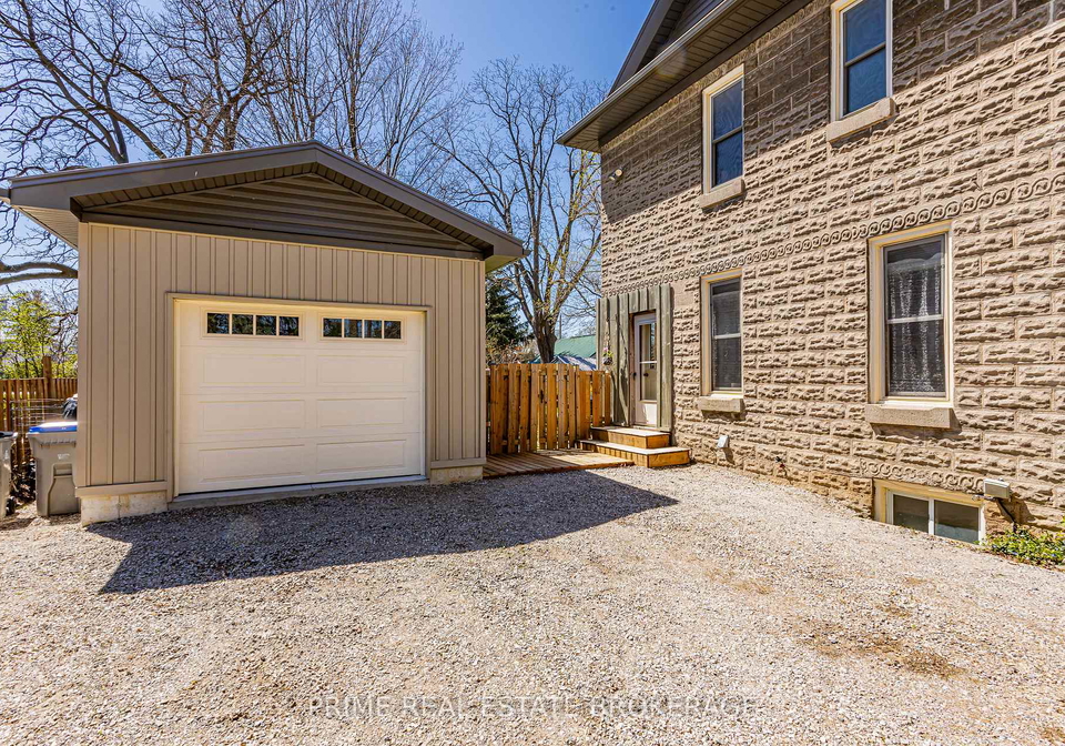 175-broadway-street-north-middlesex-ontario-x12219310