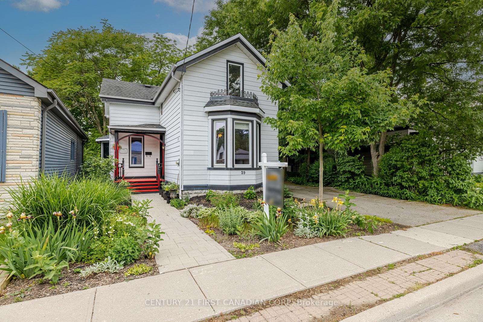 39-miles-street-london-east-ontario-x12219313