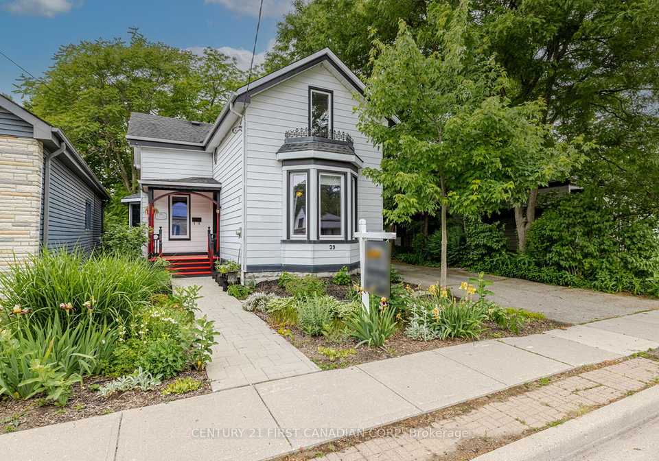 39-miles-street-london-east-ontario-x12219313