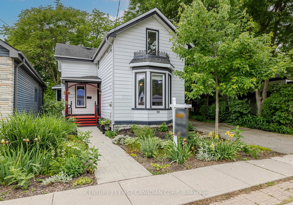 39-miles-street-london-east-ontario-x12219313