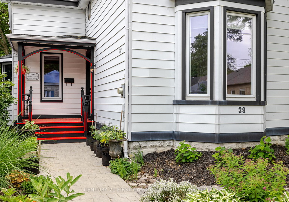 39-miles-street-london-east-ontario-x12219313
