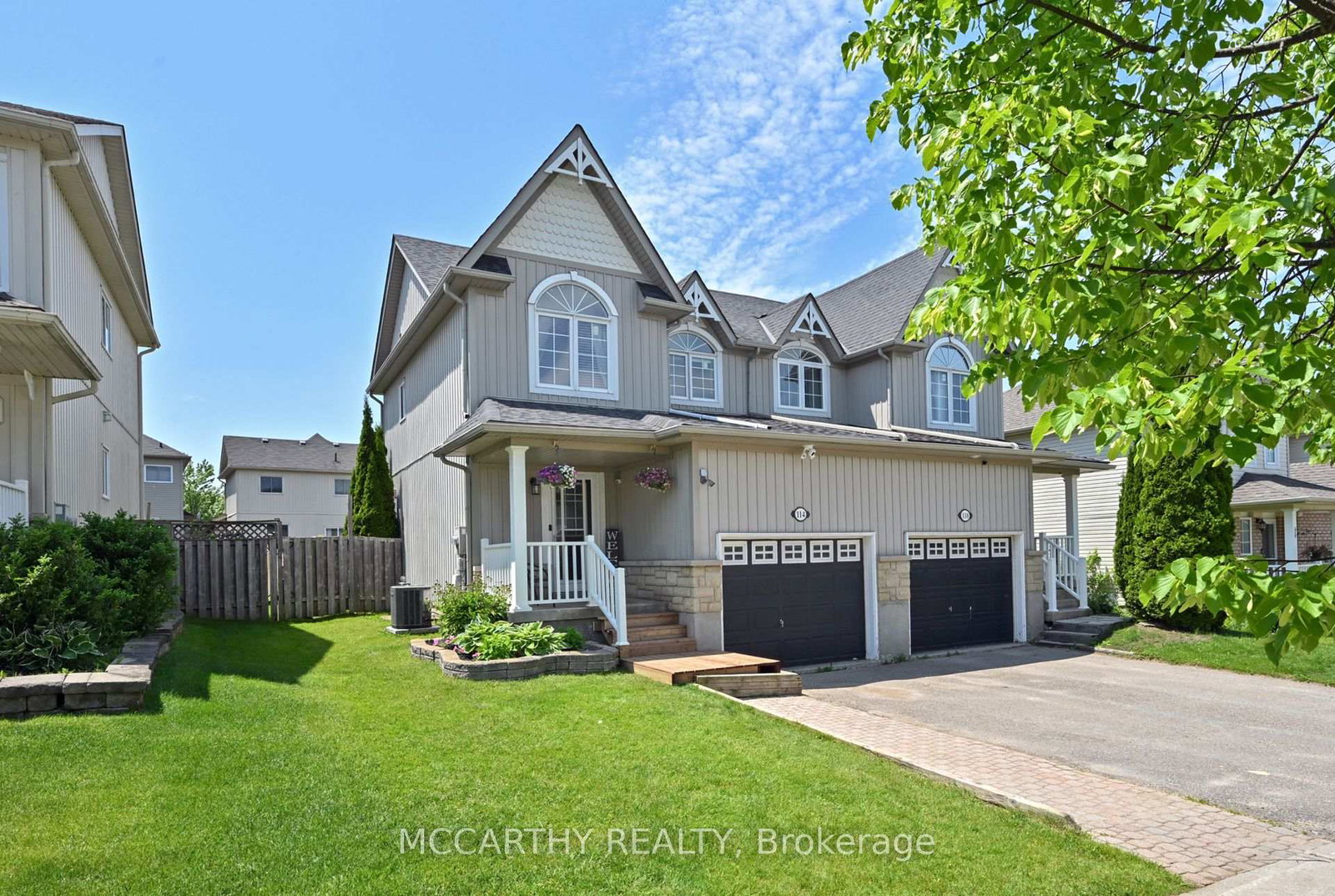 114-marion-street-shelburne-ontario-x12219327
