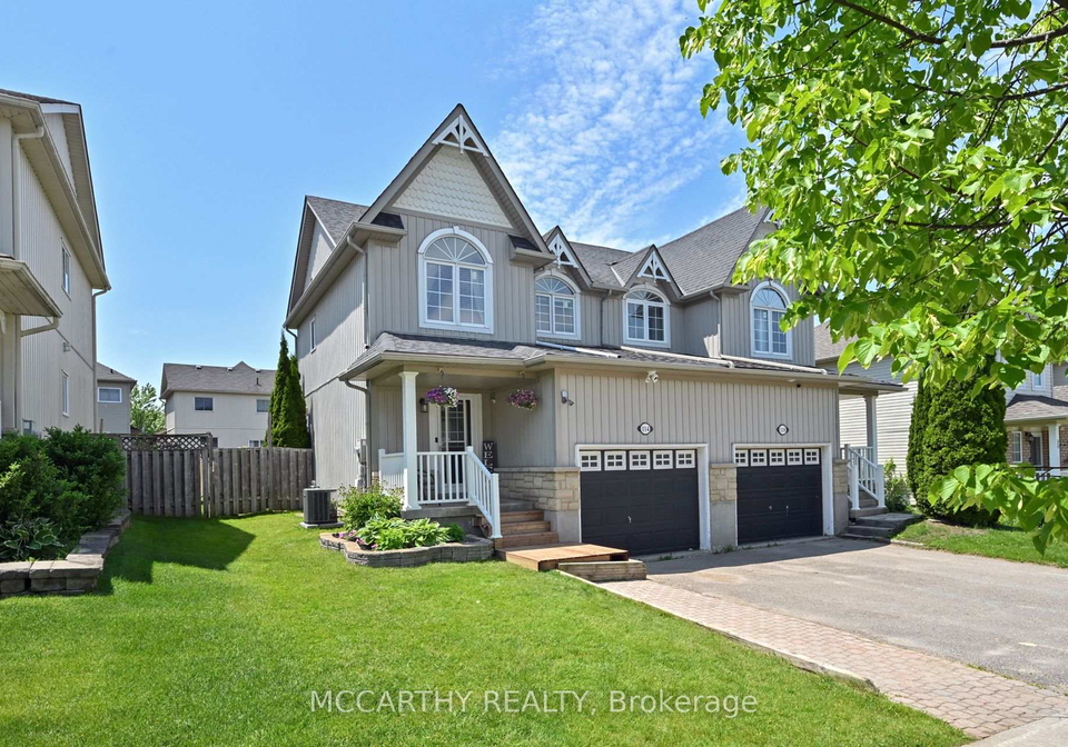114-marion-street-shelburne-ontario-x12219327