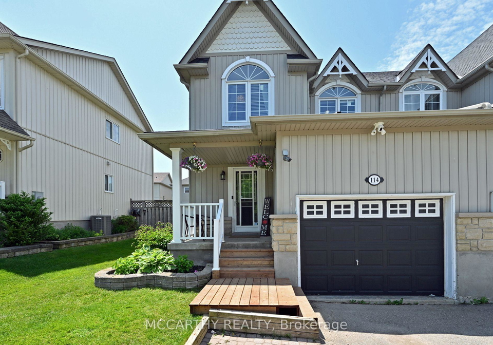 114-marion-street-shelburne-ontario-x12219327