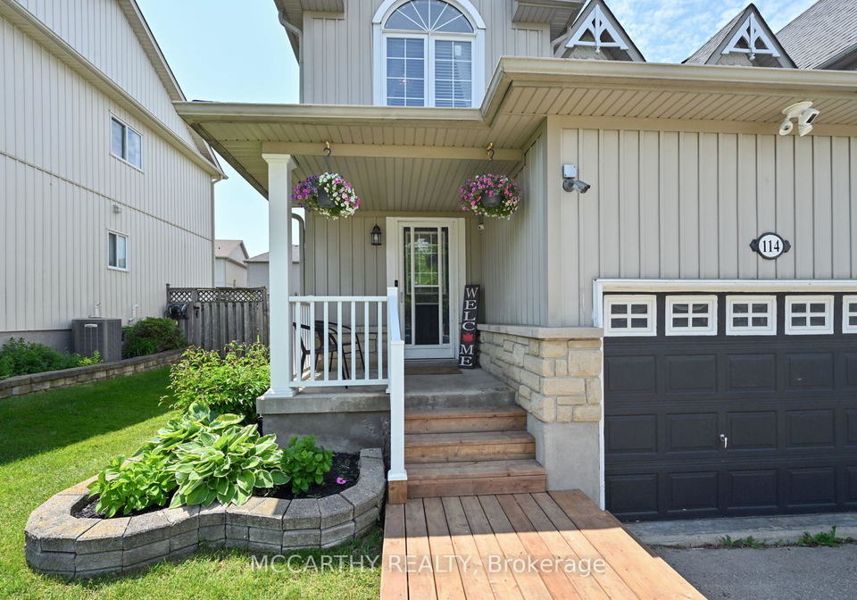 114-marion-street-shelburne-ontario-x12219327