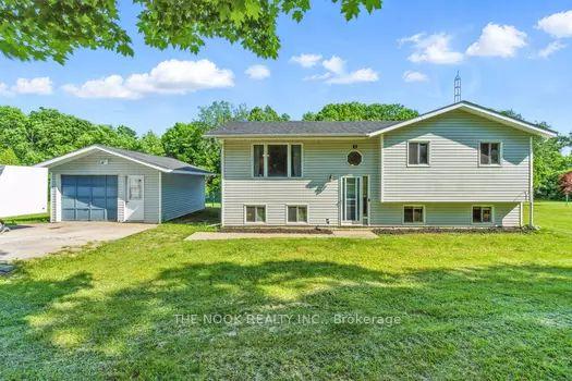 72-coltman-road-quinte-west-ontario-x12219328