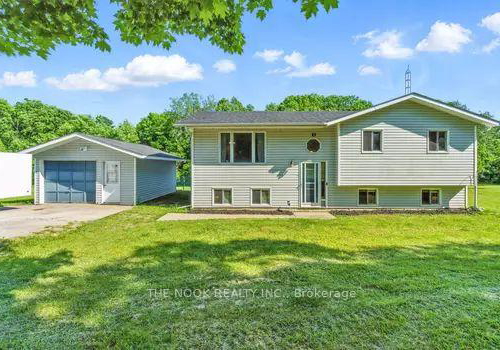 72-coltman-road-quinte-west-ontario-x12219328