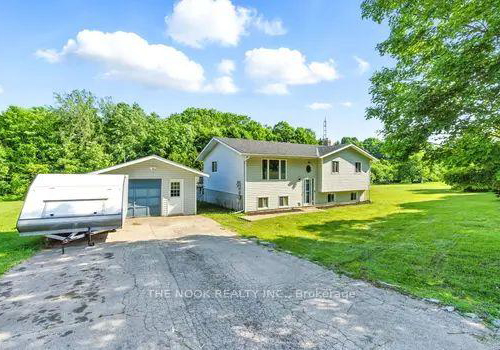 72-coltman-road-quinte-west-ontario-x12219328