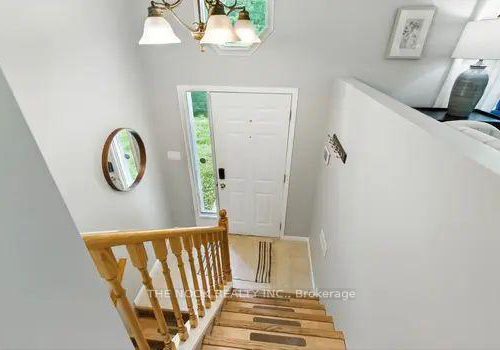 72-coltman-road-quinte-west-ontario-x12219328