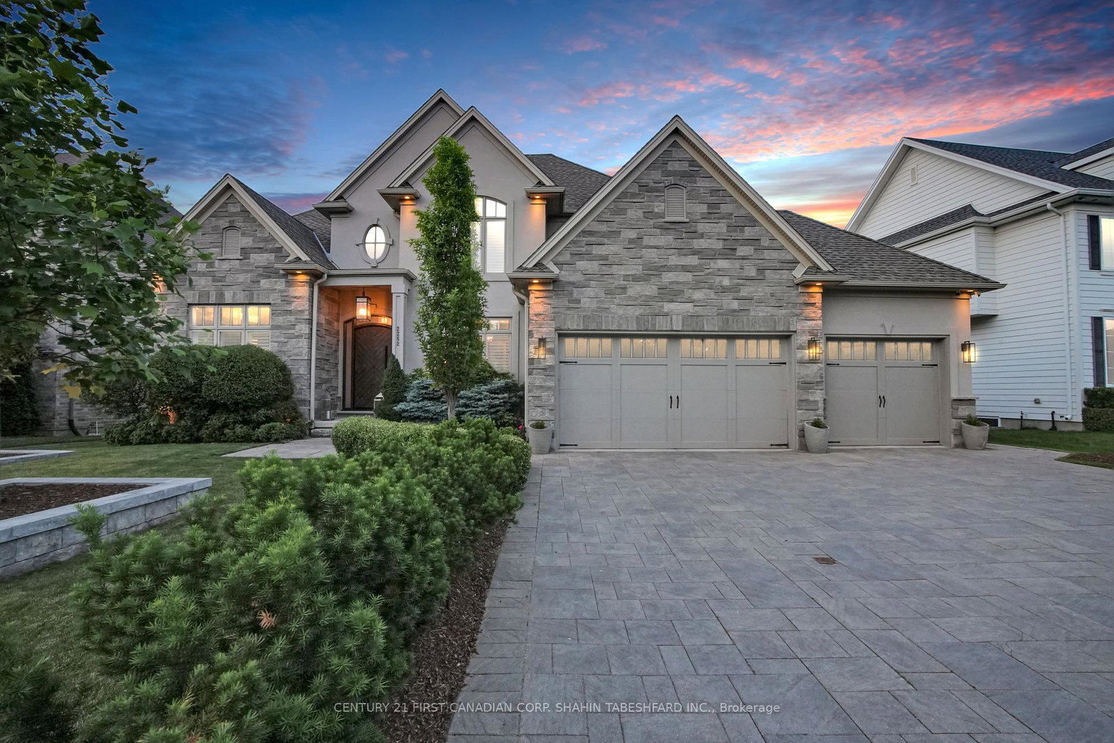 2252-waterside-terrace-london-north-ontario-x12219332