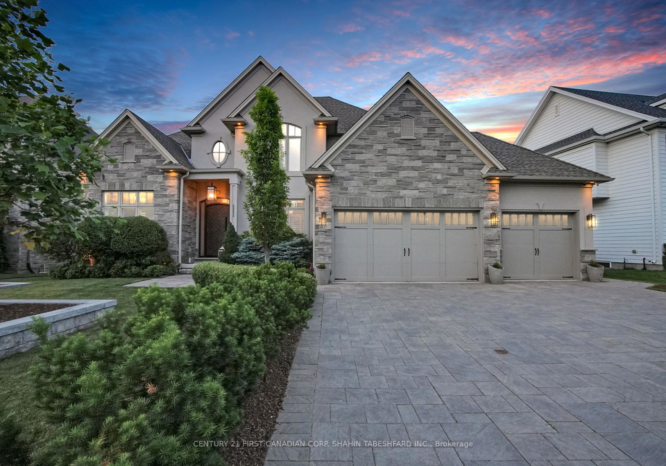 2252-waterside-terrace-london-north-ontario-x12219332