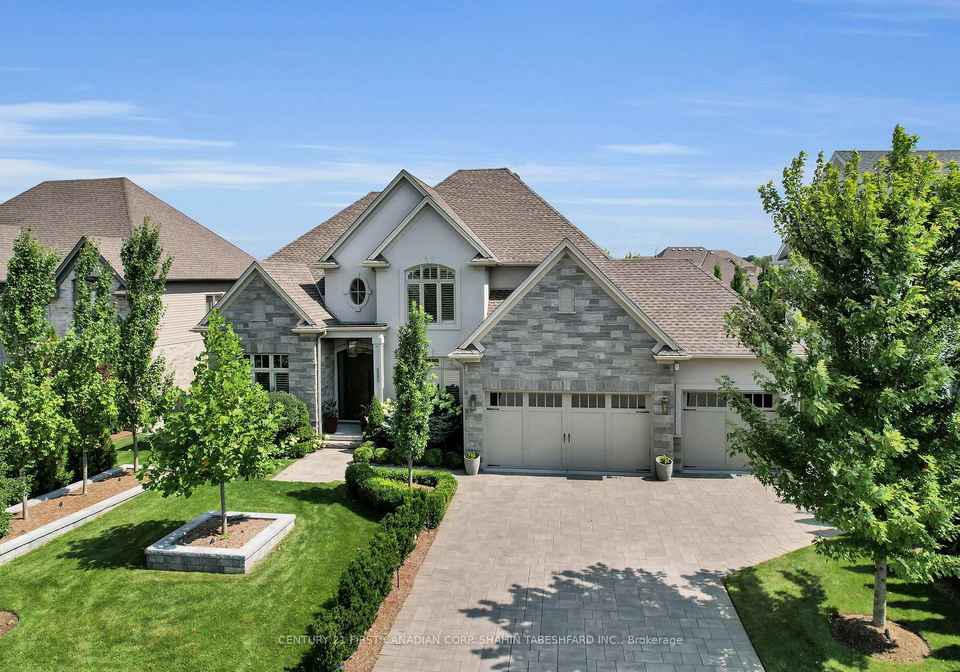 2252-waterside-terrace-london-north-ontario-x12219332