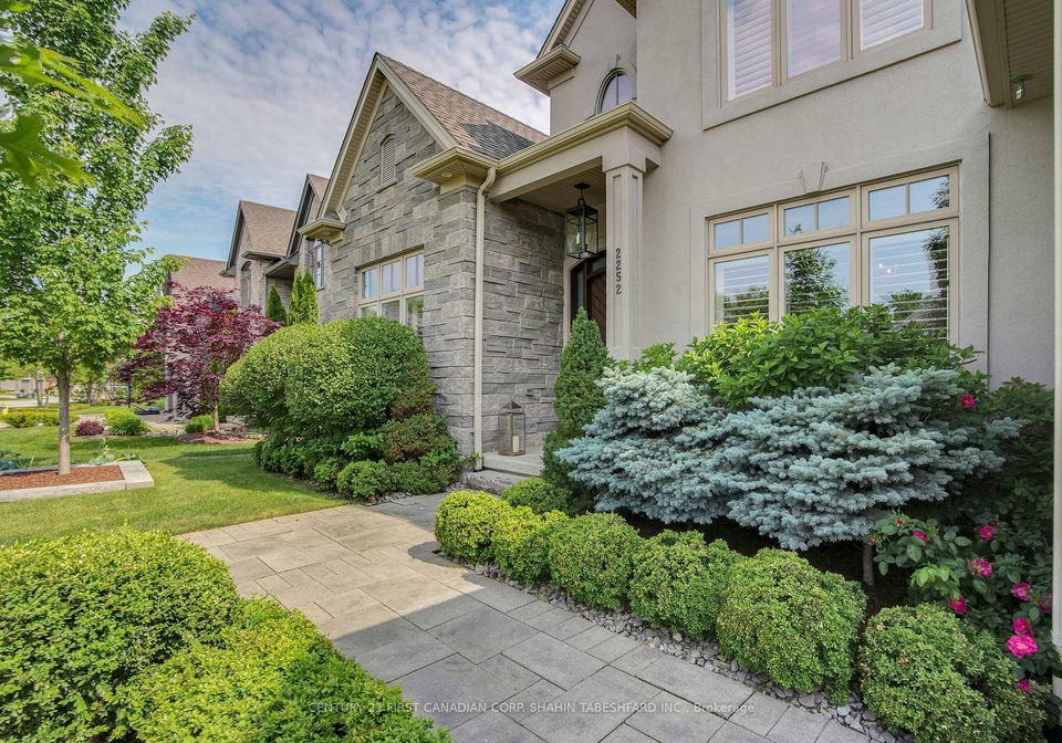 2252-waterside-terrace-london-north-ontario-x12219332