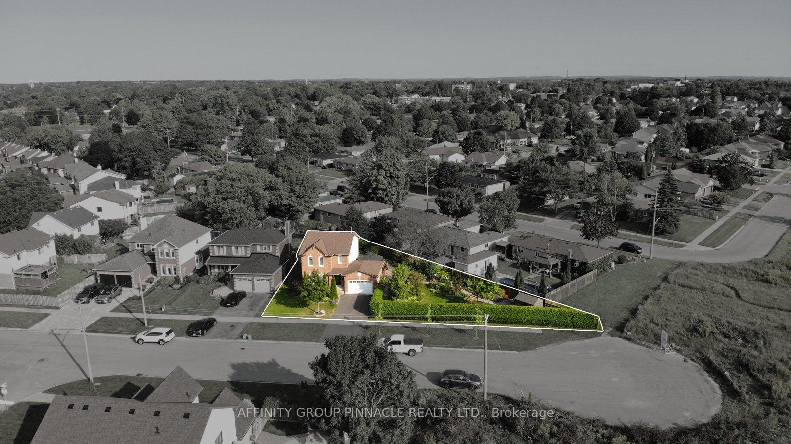 257-st-joseph-road-kawartha-lakes-ontario-x12219344