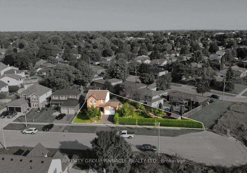 257-st-joseph-road-kawartha-lakes-ontario-x12219344