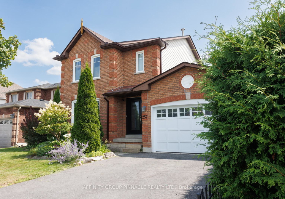 257-st-joseph-road-kawartha-lakes-ontario-x12219344