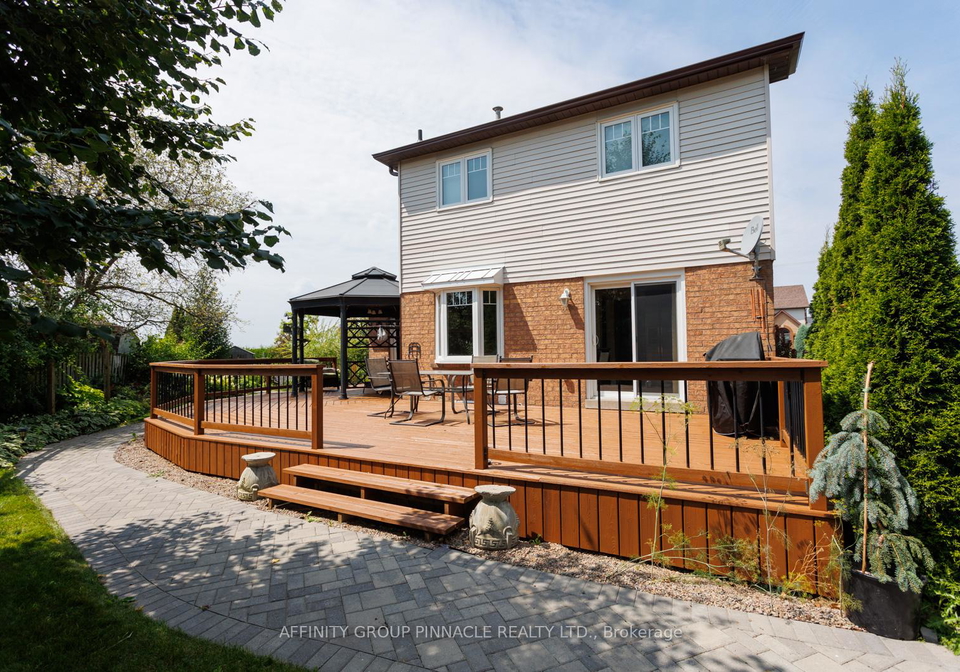257-st-joseph-road-kawartha-lakes-ontario-x12219344